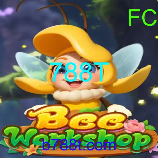 BeeWorkshop