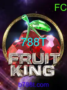 FruitKing