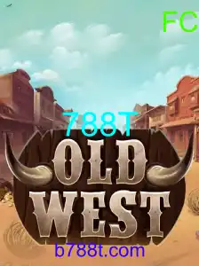 OldWest
