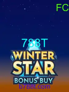 WinterStarBonusBuy