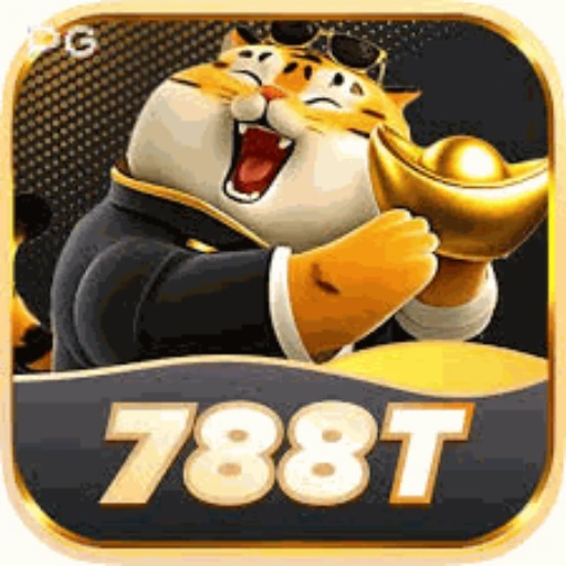 Incrível Revolução do 788T: Surpreendente Inovação!